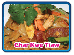 Char Kwetiaw
